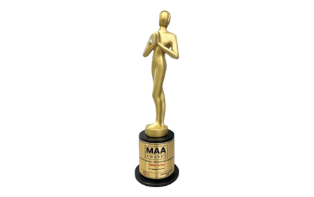 MAA Awards
