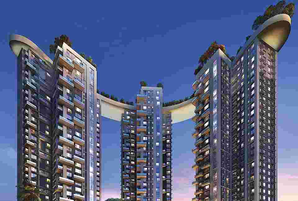 Premium Apartment near Phoolbagan