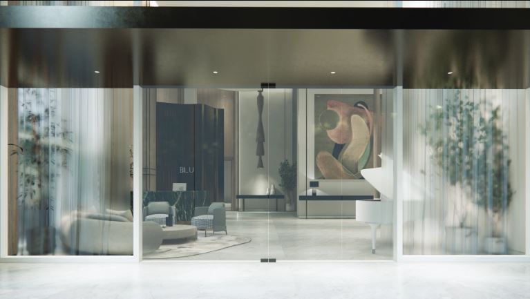 Premium Apartments off EM Bypass in Kolkata
